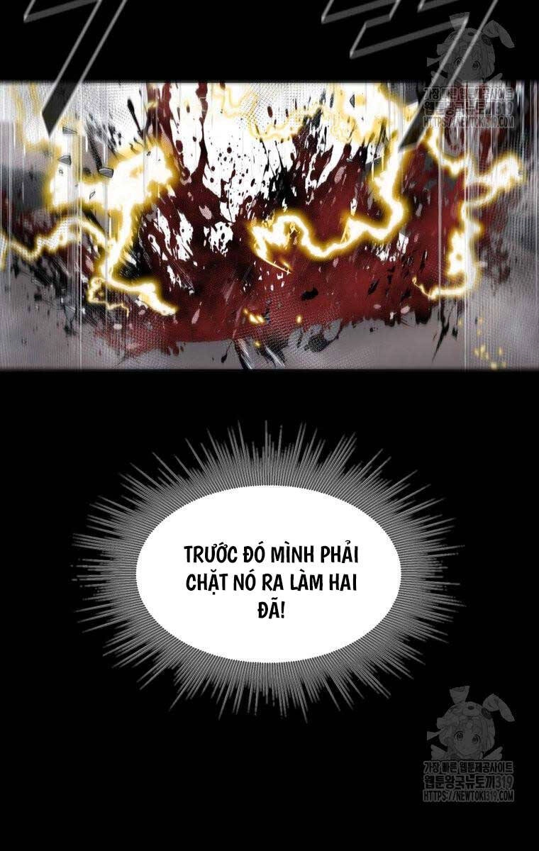 Mật Mã Mê Cung Chapter 99 - 76