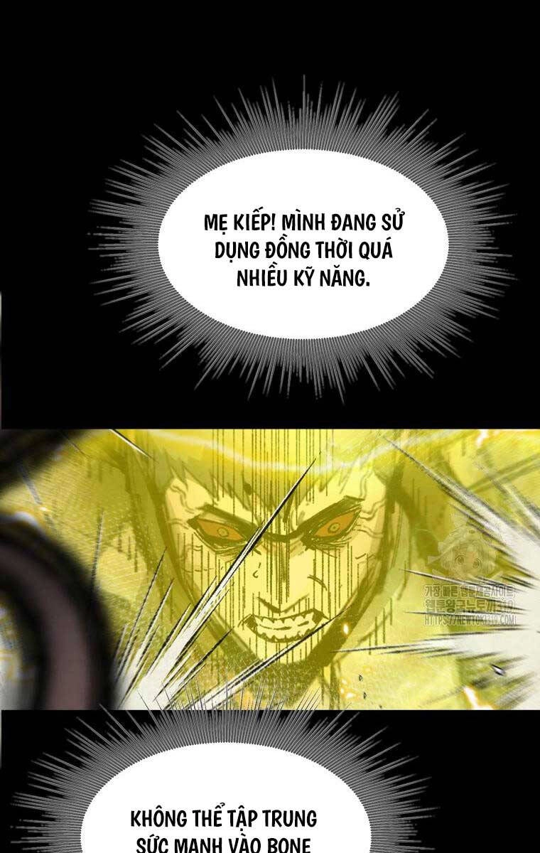 Mật Mã Mê Cung Chapter 99 - 77