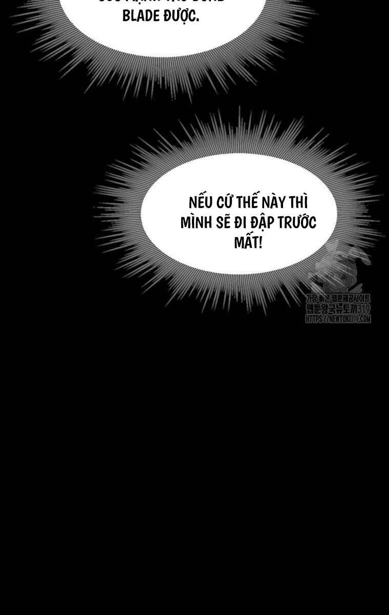 Mật Mã Mê Cung Chapter 99 - 78