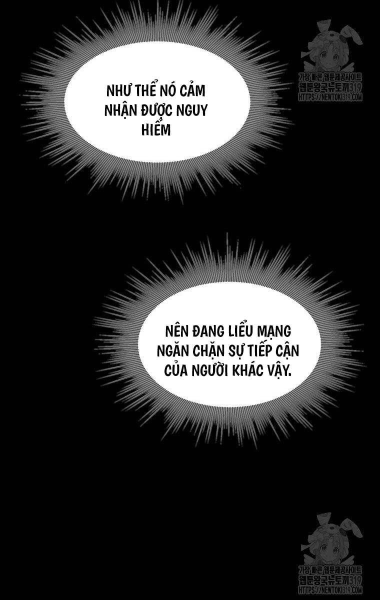 Mật Mã Mê Cung Chapter 99 - 80