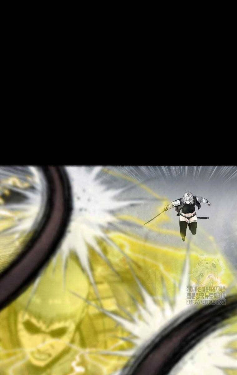 Mật Mã Mê Cung Chapter 99 - 81