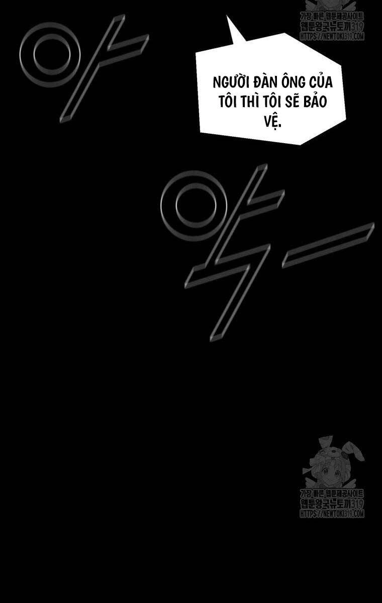 Mật Mã Mê Cung Chapter 99 - 85