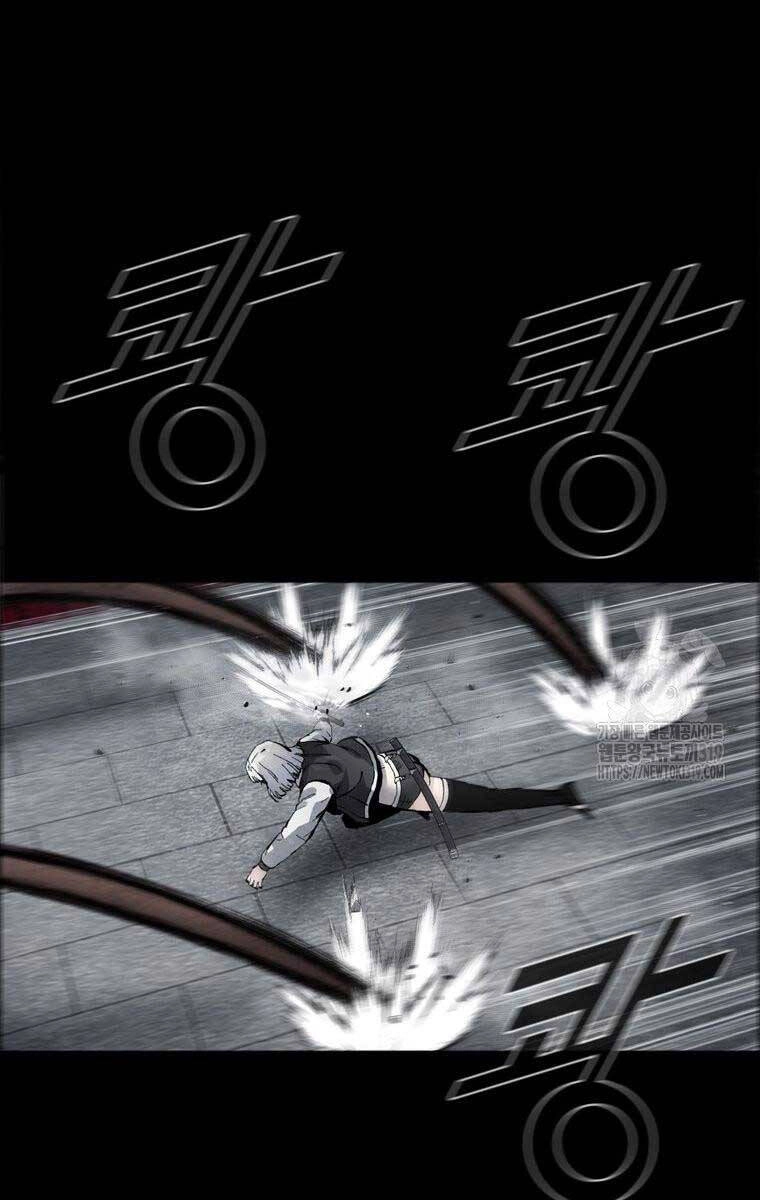 Mật Mã Mê Cung Chapter 99 - 86