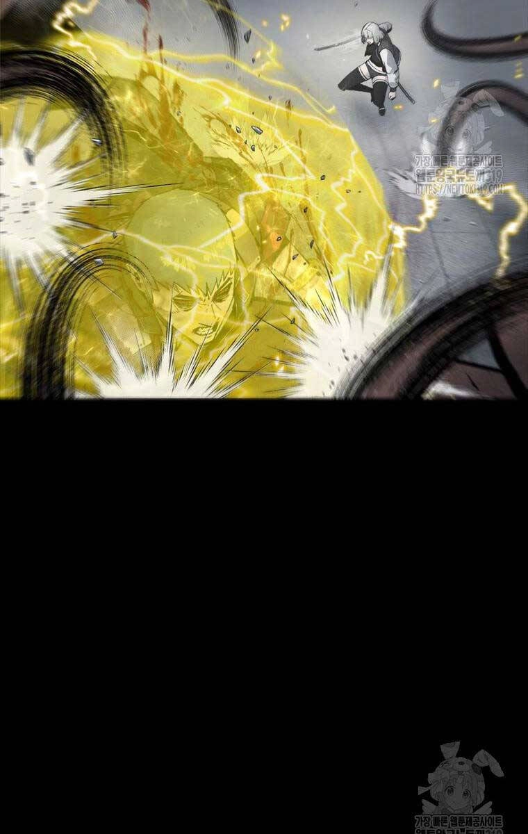 Mật Mã Mê Cung Chapter 99 - 88