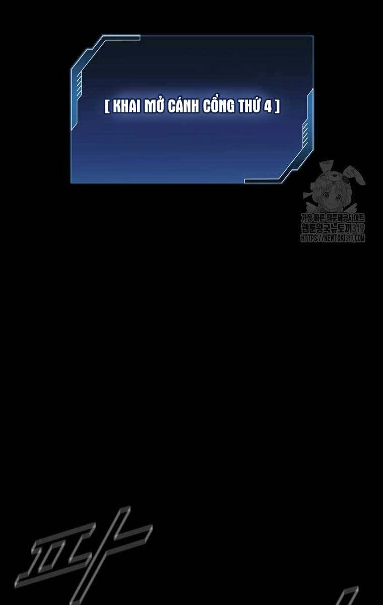 Mật Mã Mê Cung Chapter 99 - 91