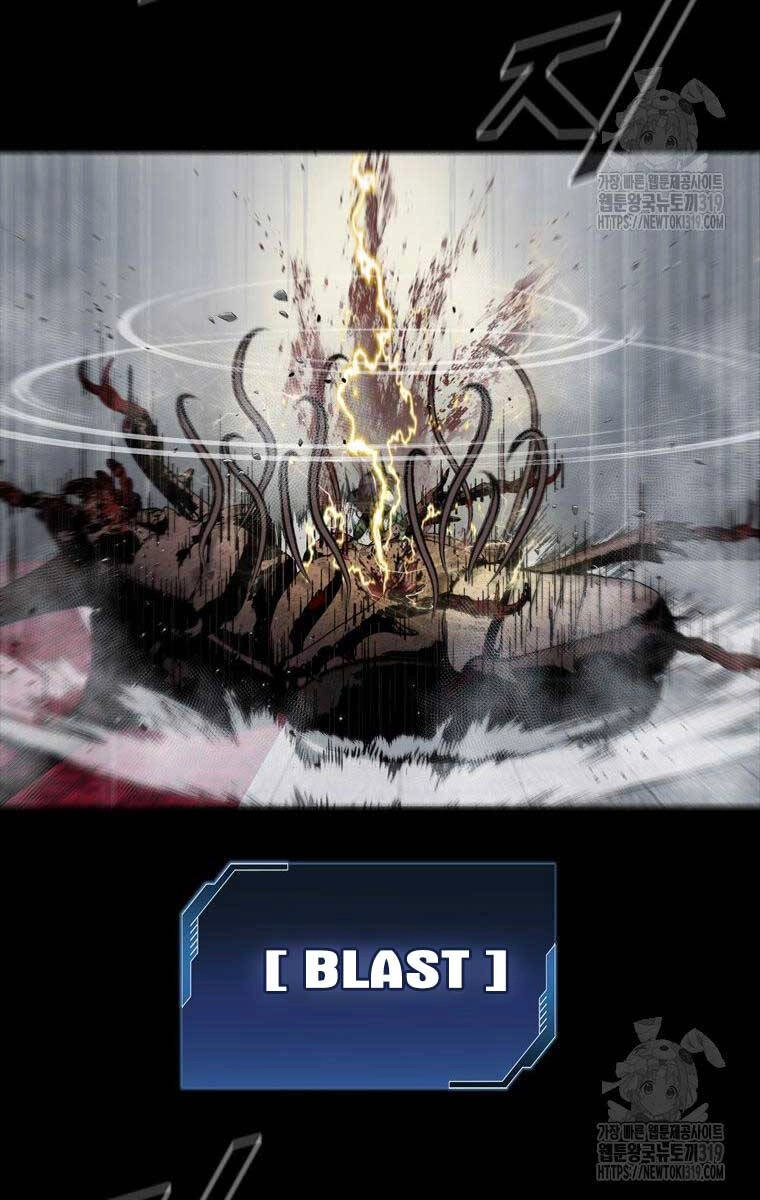 Mật Mã Mê Cung Chapter 99 - 92