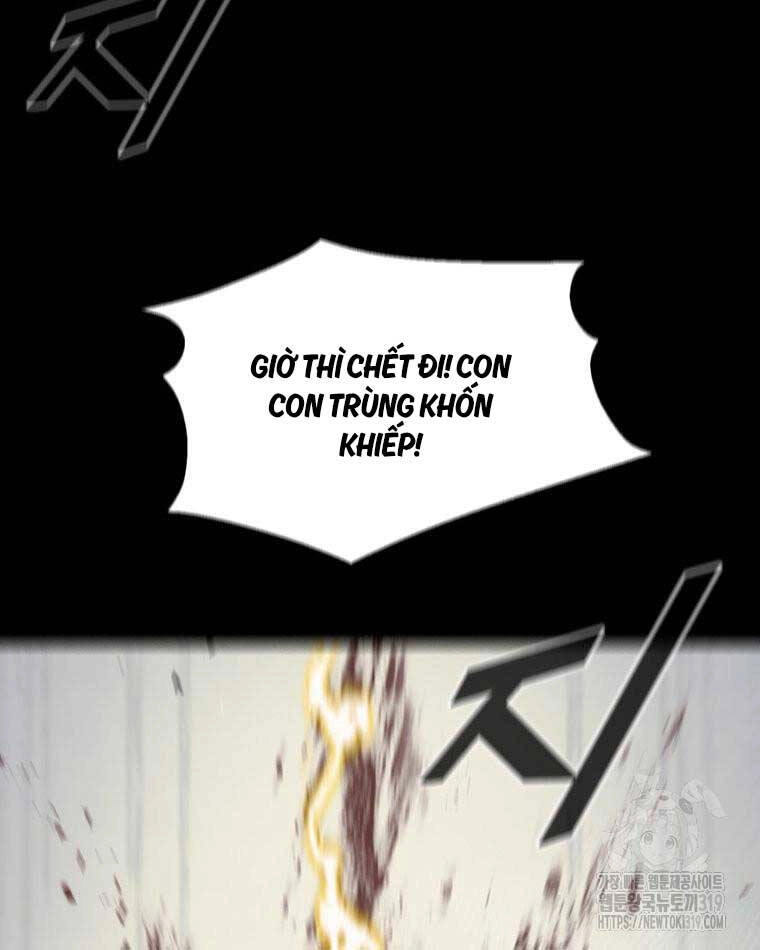 Mật Mã Mê Cung Chapter 99 - 93