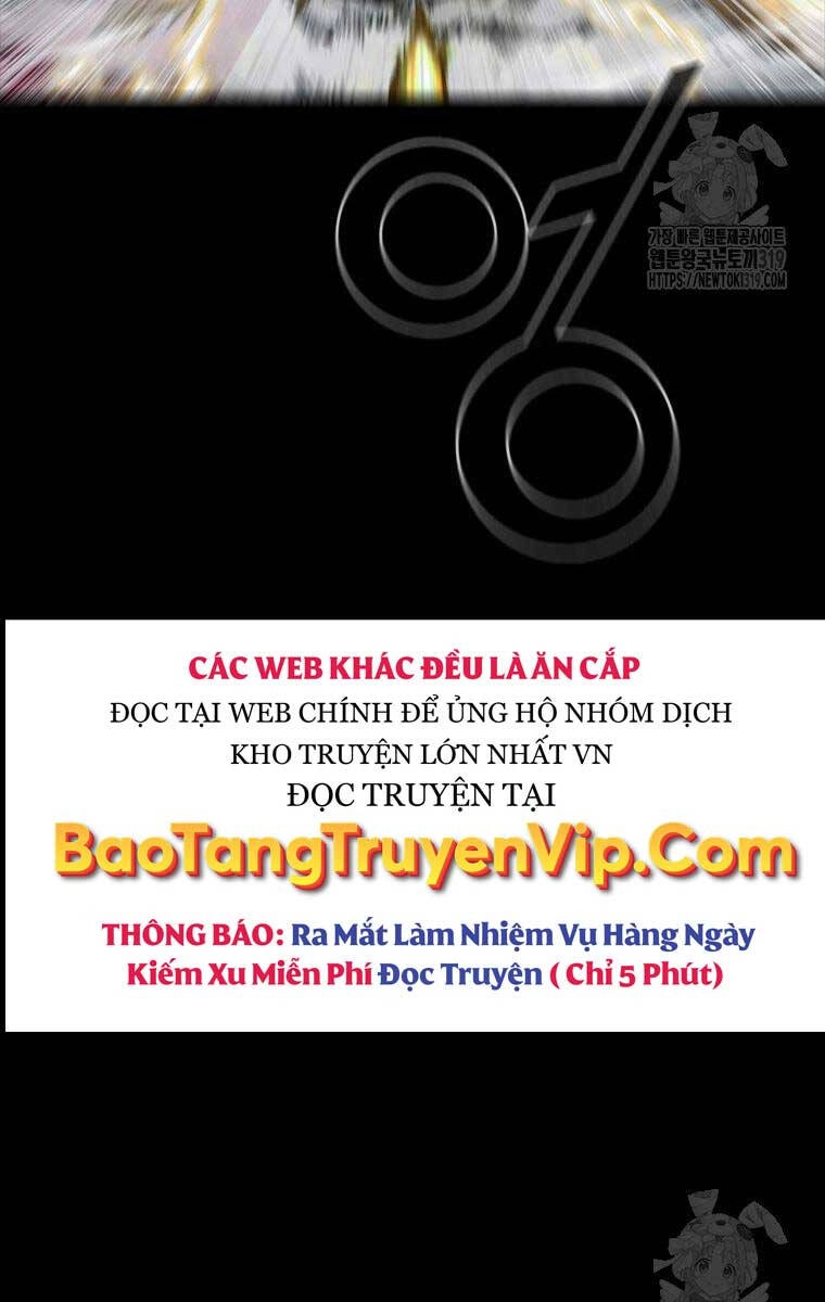 Mật Mã Mê Cung Chapter 99 - 97