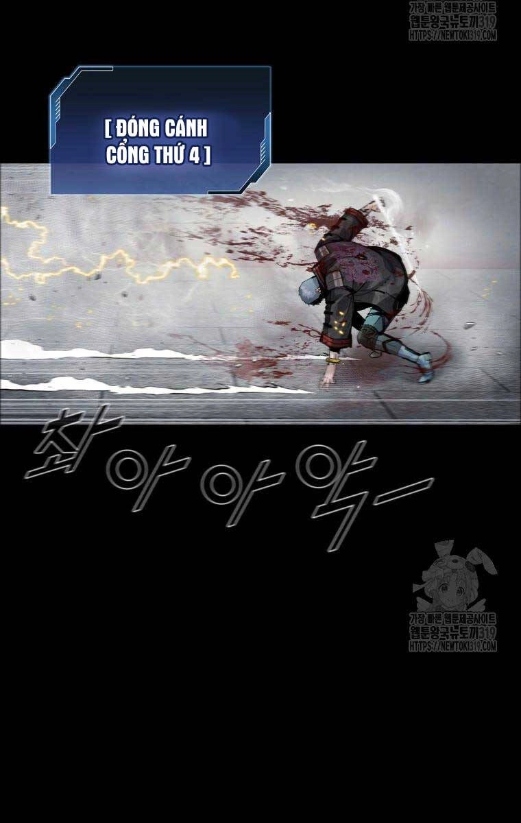 Mật Mã Mê Cung Chapter 99 - 98