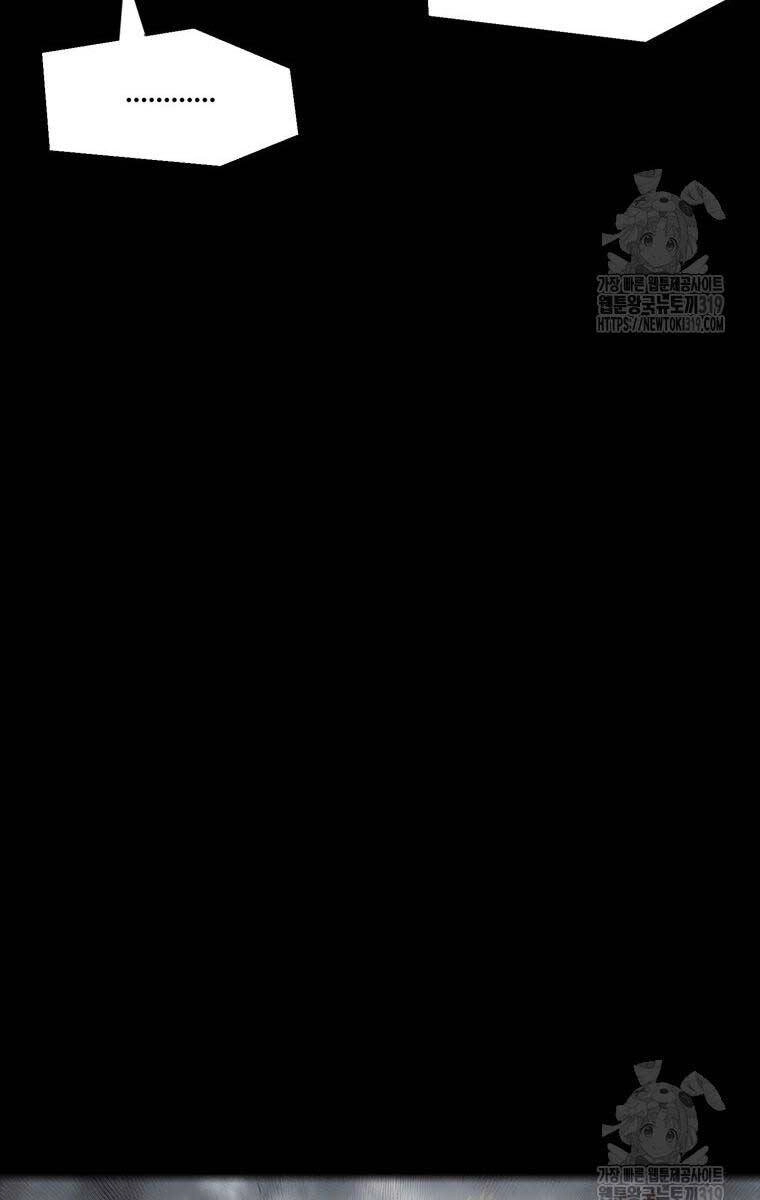 Mật Mã Mê Cung Chapter 99 - 100