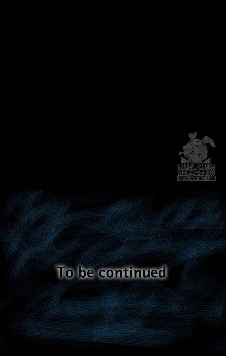 Mật Mã Mê Cung Chapter 99 - 102