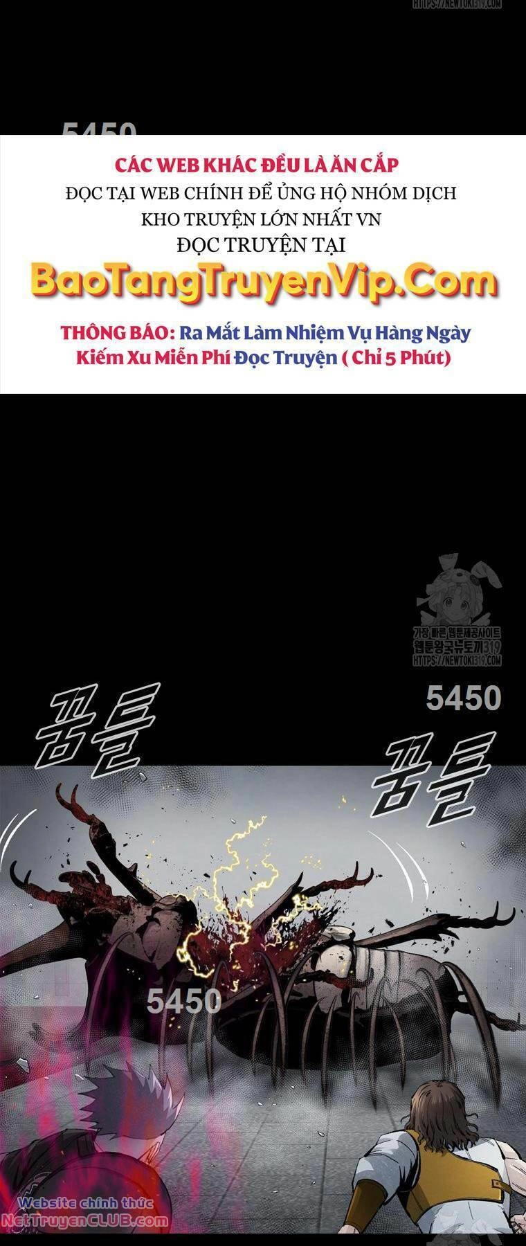 Mật Mã Mê Cung Chapter 100 - 2