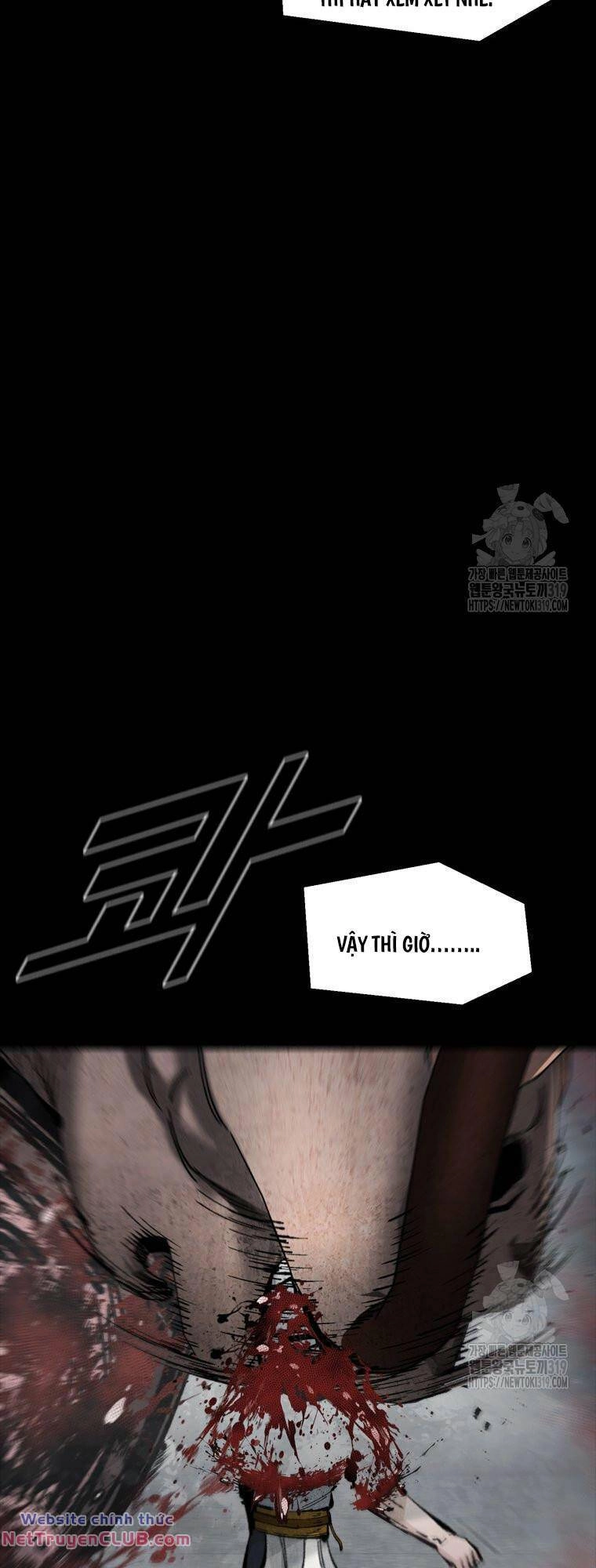 Mật Mã Mê Cung Chapter 100 - 13