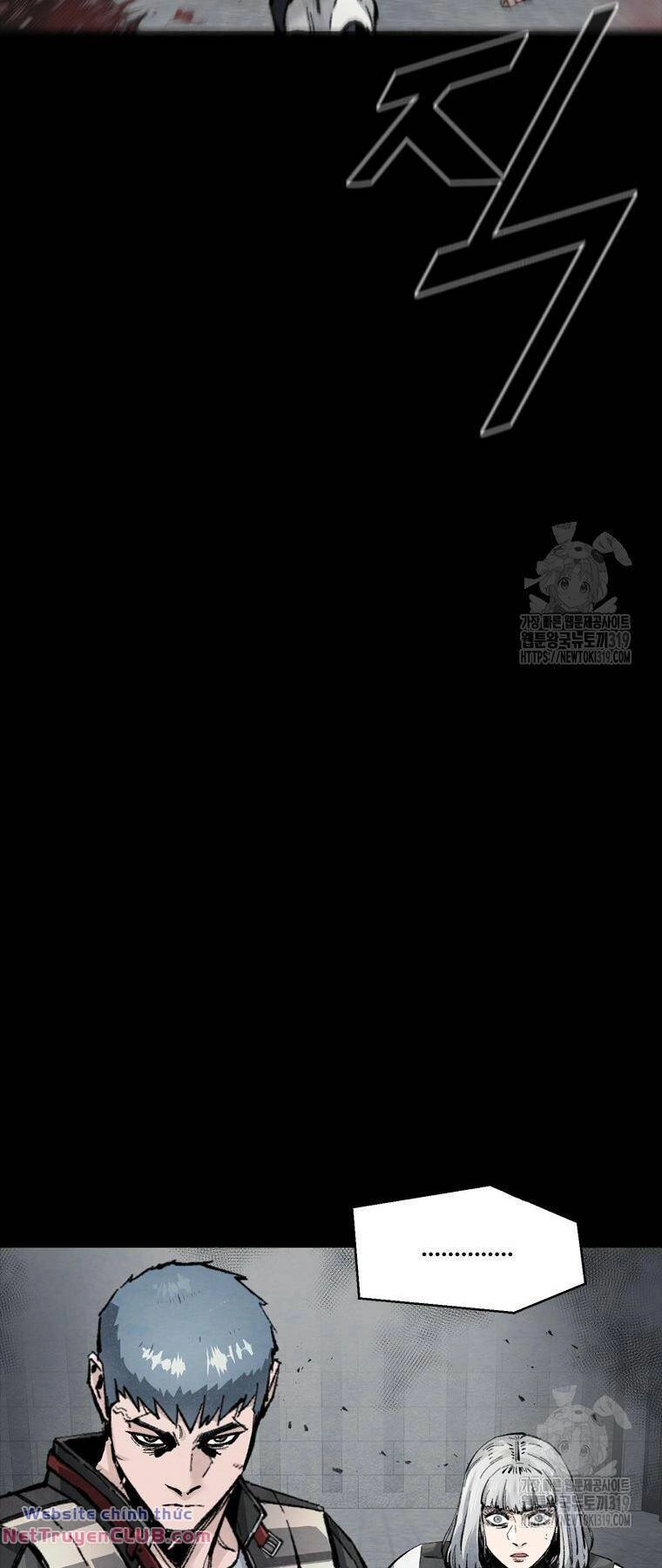 Mật Mã Mê Cung Chapter 100 - 14