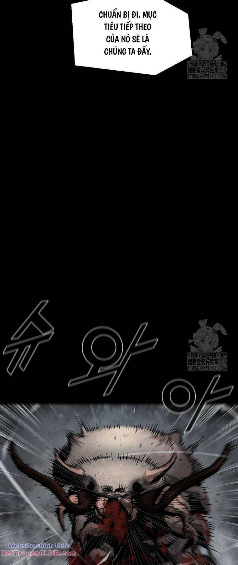 Mật Mã Mê Cung Chapter 100 - 18