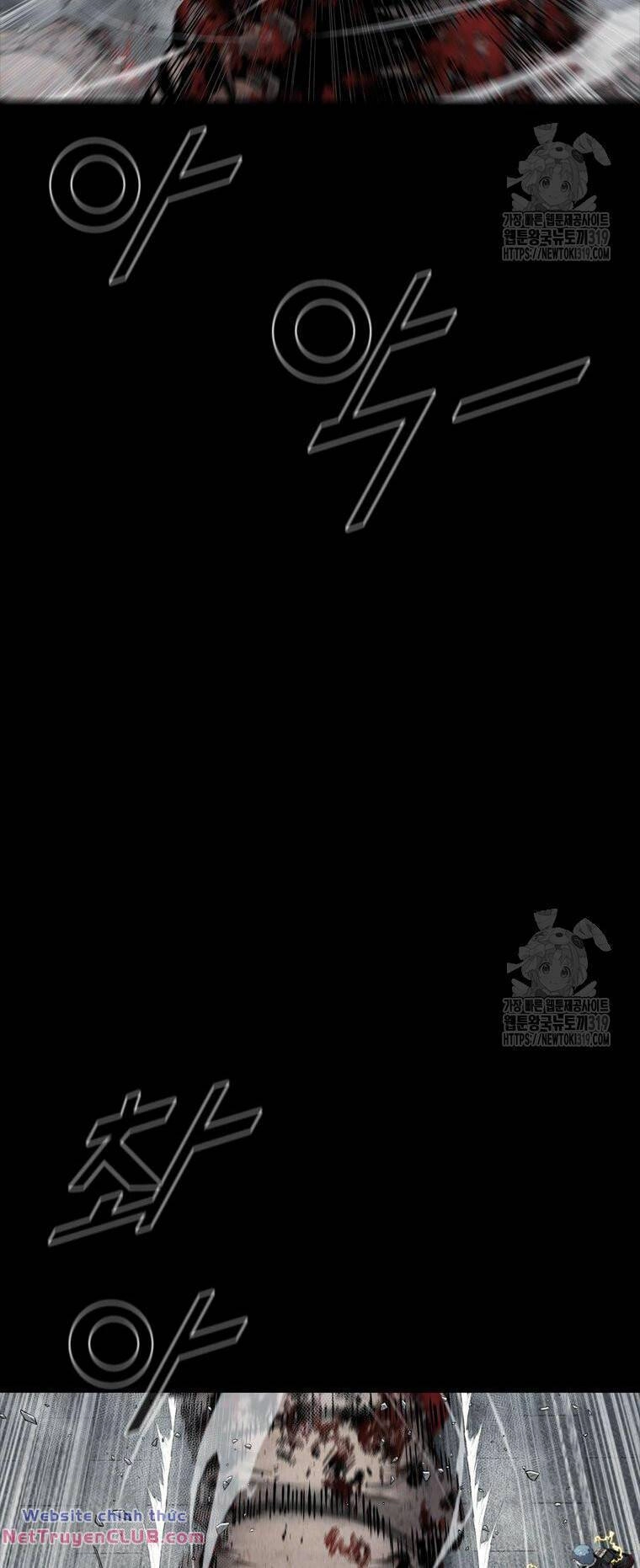 Mật Mã Mê Cung Chapter 100 - 19