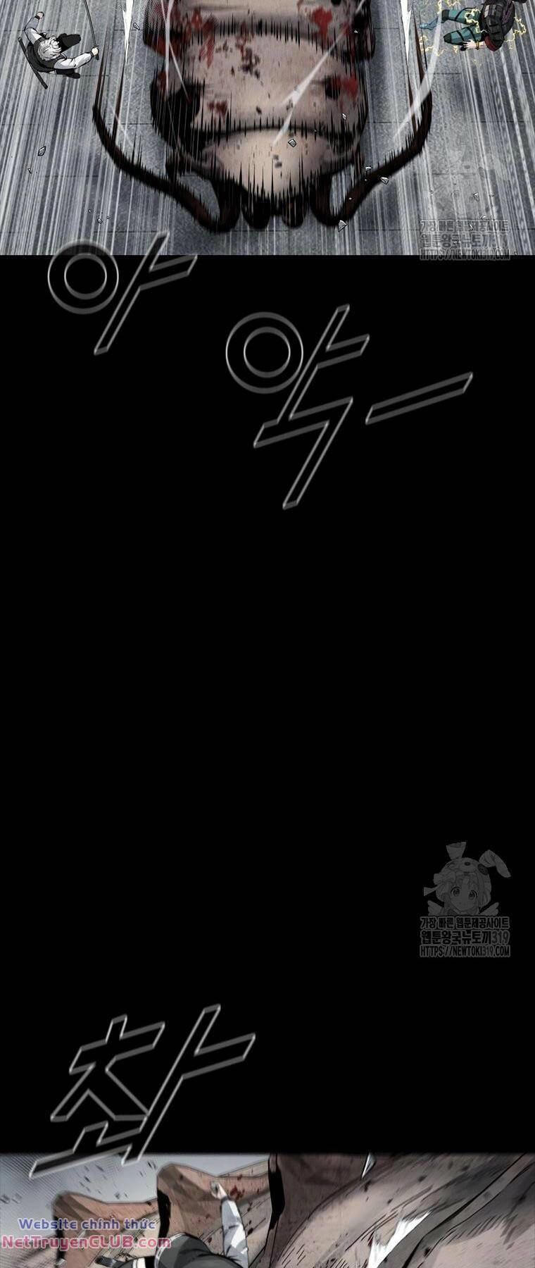 Mật Mã Mê Cung Chapter 100 - 20