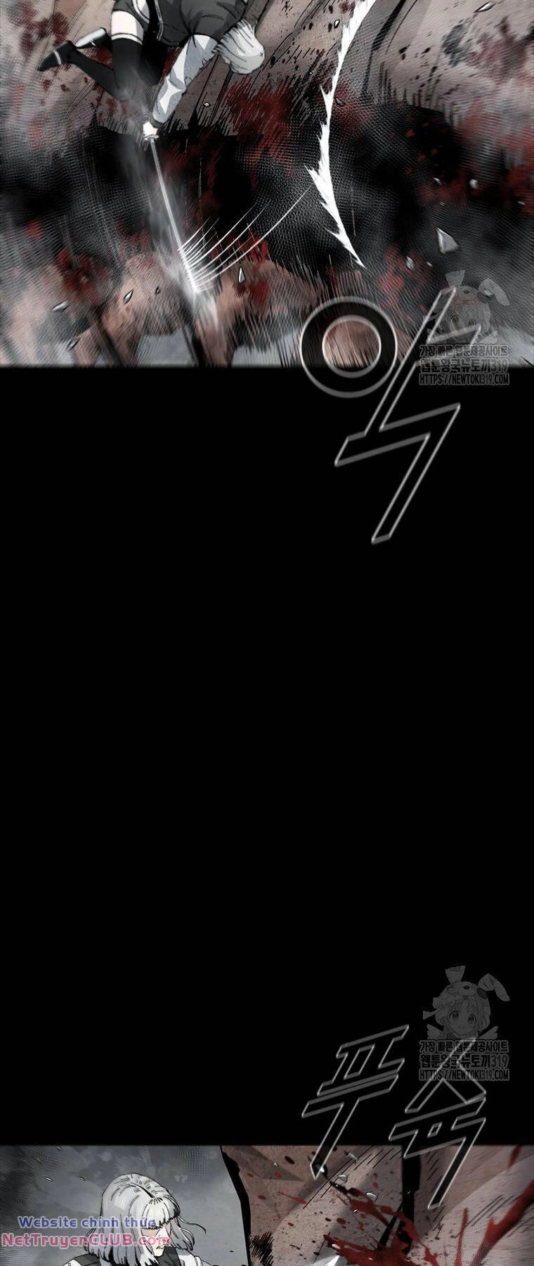 Mật Mã Mê Cung Chapter 100 - 21