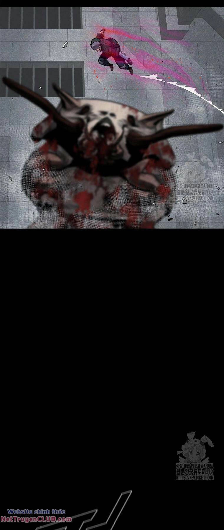 Mật Mã Mê Cung Chapter 100 - 27