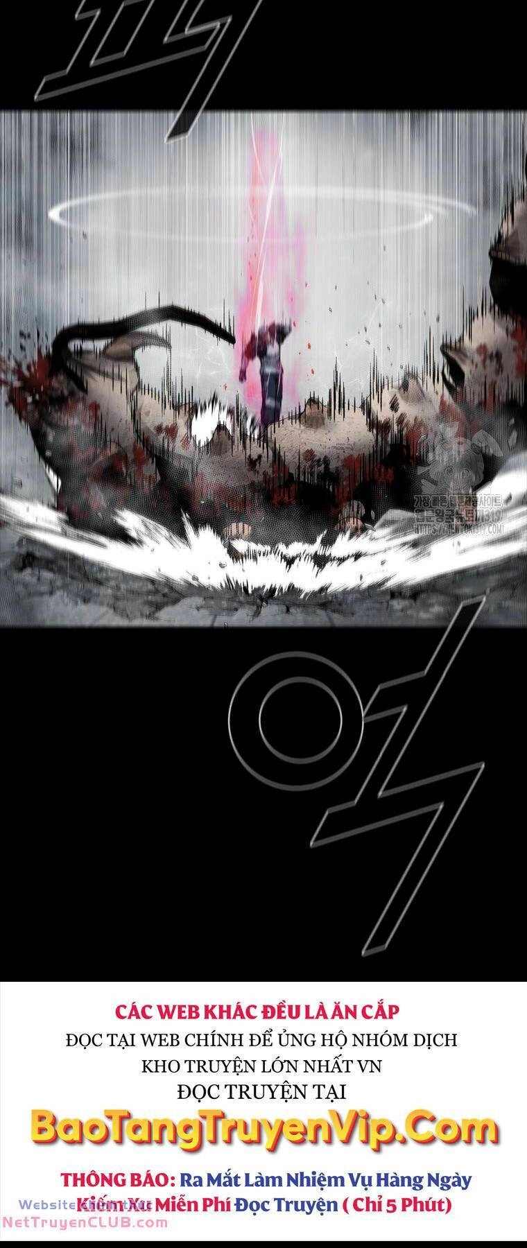 Mật Mã Mê Cung Chapter 100 - 28