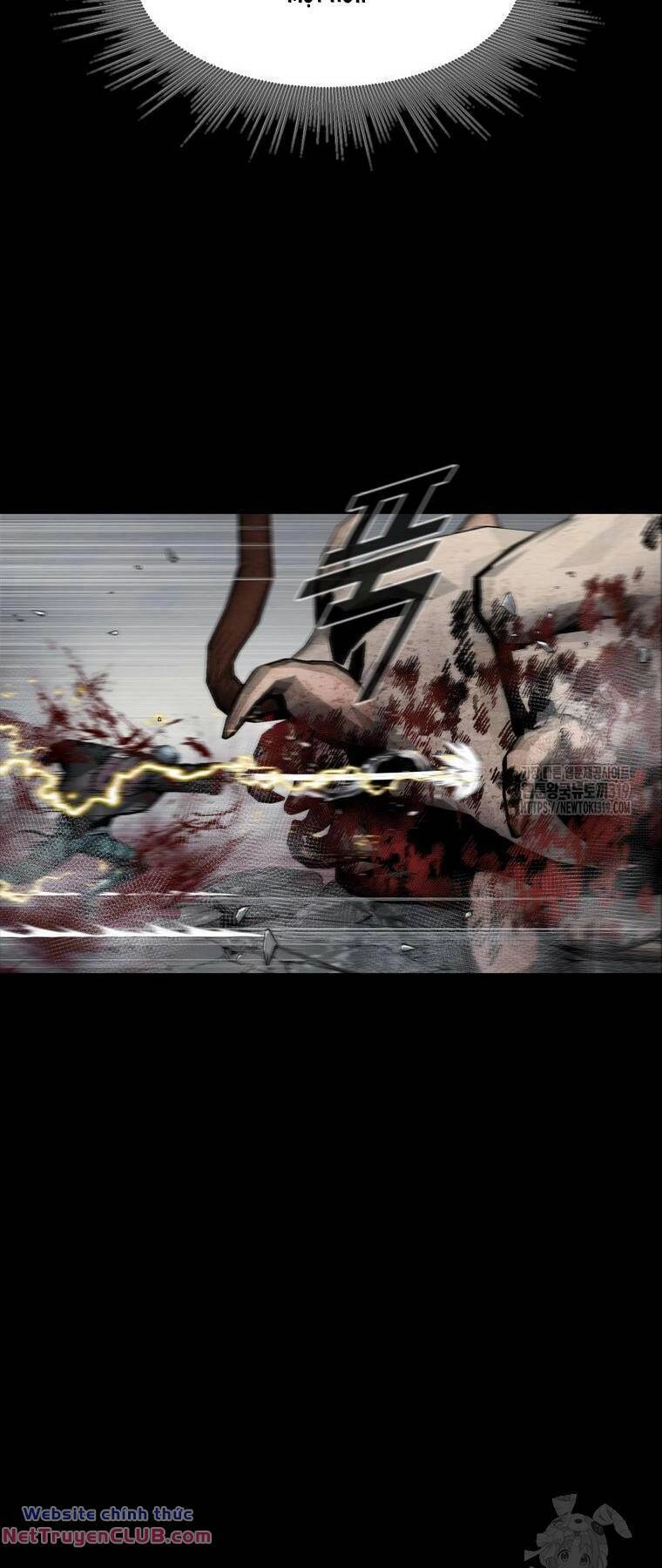 Mật Mã Mê Cung Chapter 100 - 30