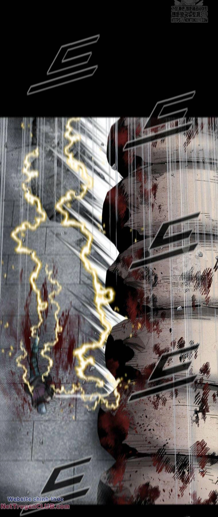 Mật Mã Mê Cung Chapter 100 - 31