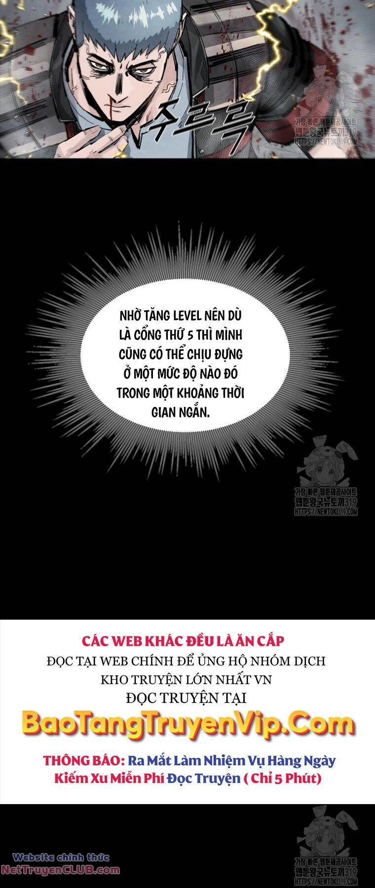 Mật Mã Mê Cung Chapter 100 - 35