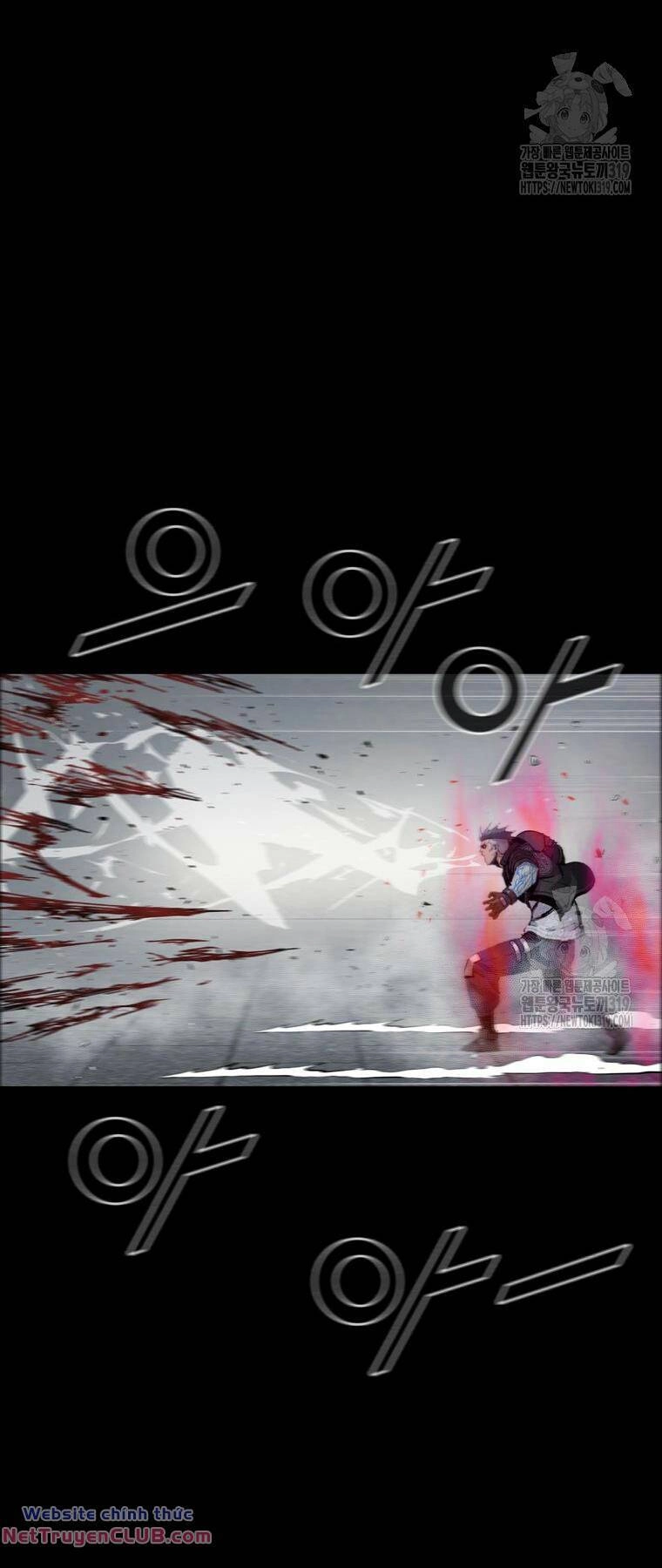 Mật Mã Mê Cung Chapter 100 - 38