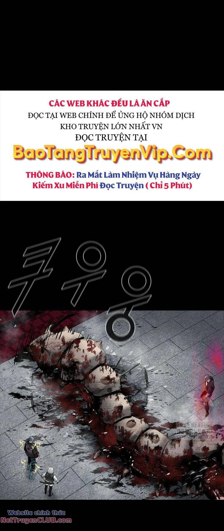 Mật Mã Mê Cung Chapter 100 - 40