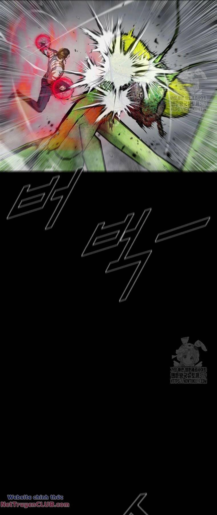 Mật Mã Mê Cung Chapter 100 - 48