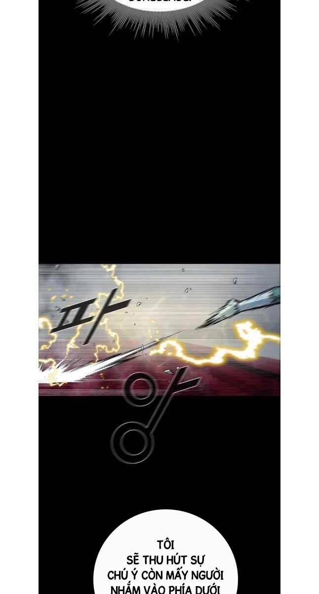 Mật Mã Mê Cung Chapter 101 - 8