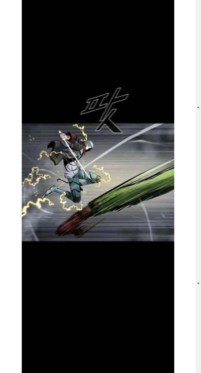 Mật Mã Mê Cung Chapter 101 - 10