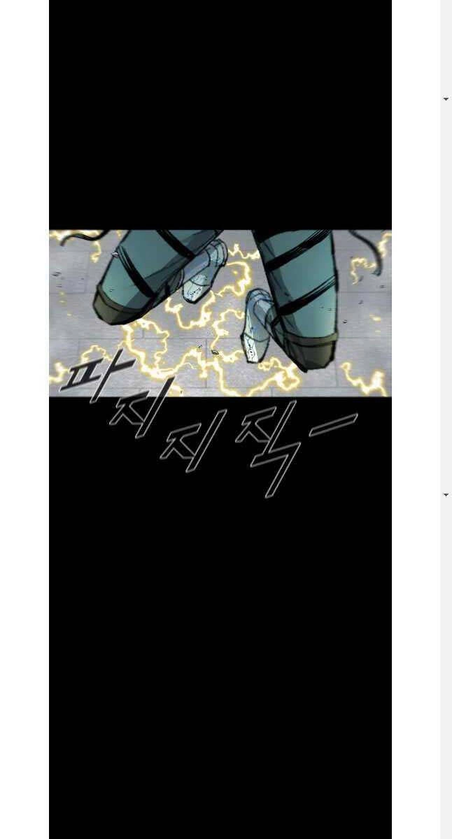 Mật Mã Mê Cung Chapter 101 - 13