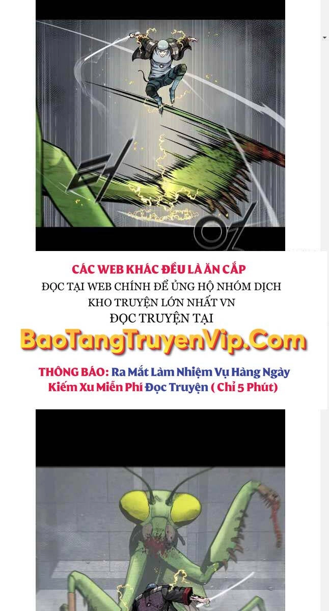 Mật Mã Mê Cung Chapter 101 - 14