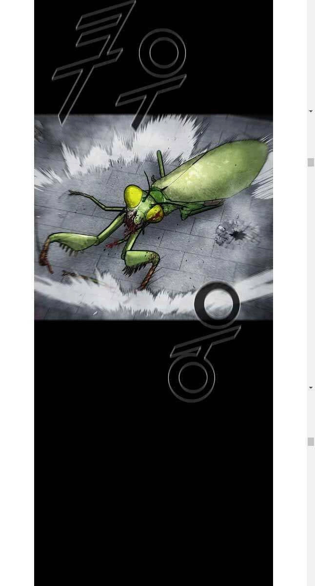 Mật Mã Mê Cung Chapter 101 - 23