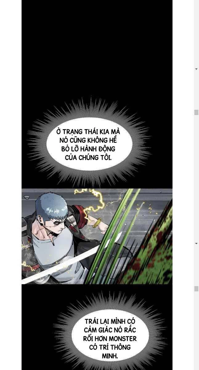 Mật Mã Mê Cung Chapter 101 - 26