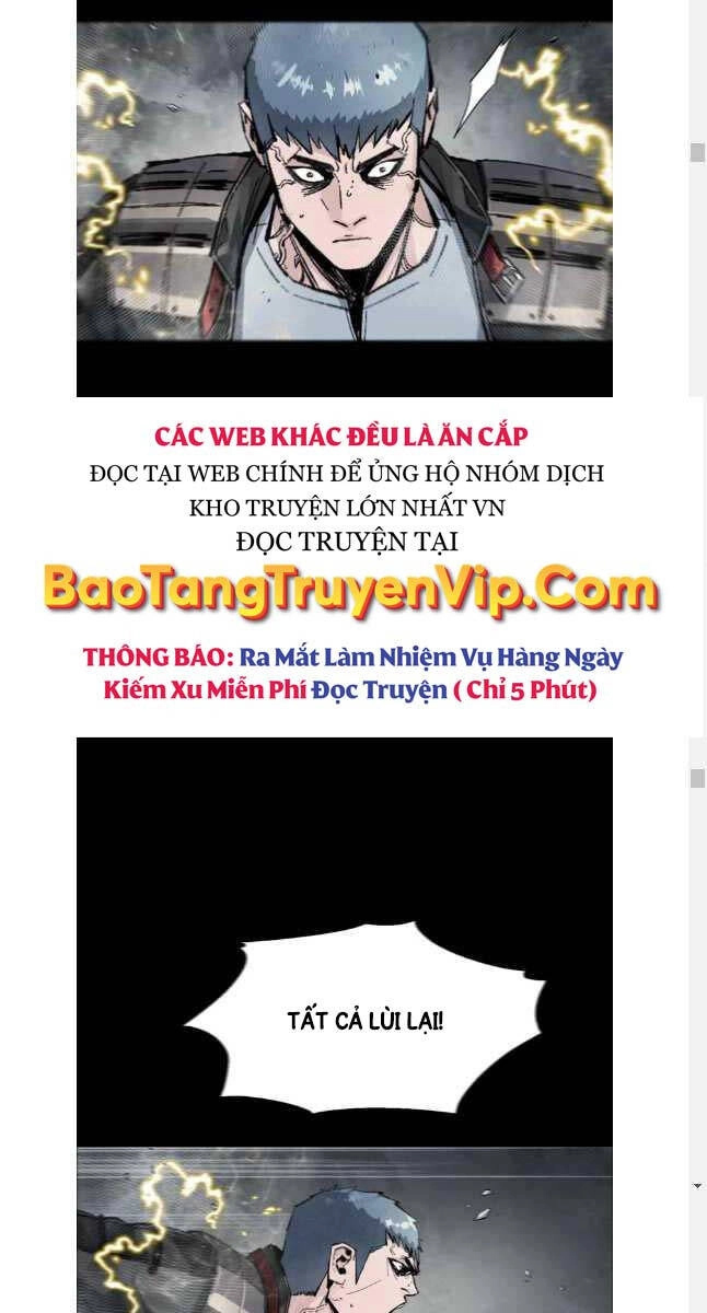 Mật Mã Mê Cung Chapter 101 - 30