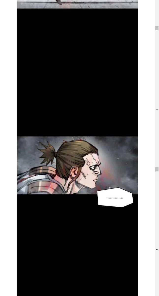 Mật Mã Mê Cung Chapter 101 - 34