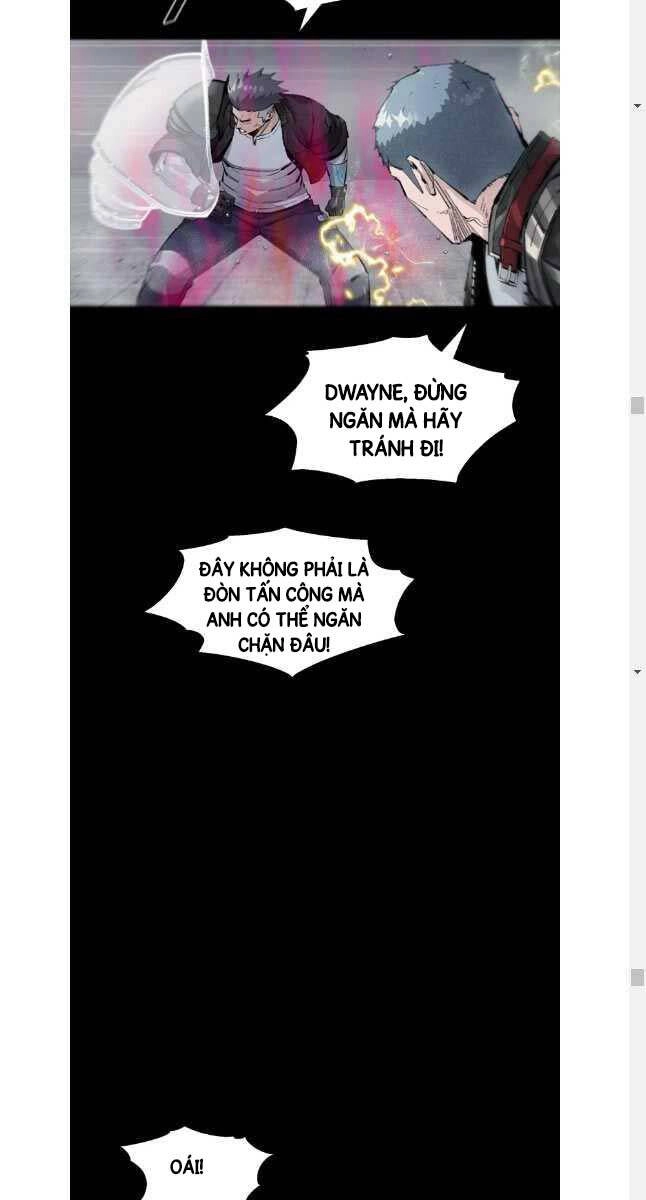 Mật Mã Mê Cung Chapter 101 - 39