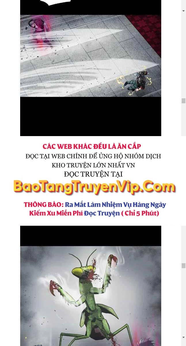 Mật Mã Mê Cung Chapter 101 - 40