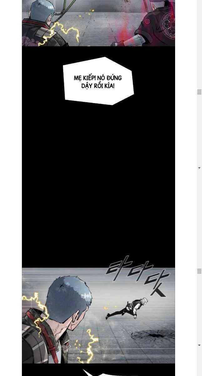 Mật Mã Mê Cung Chapter 101 - 41