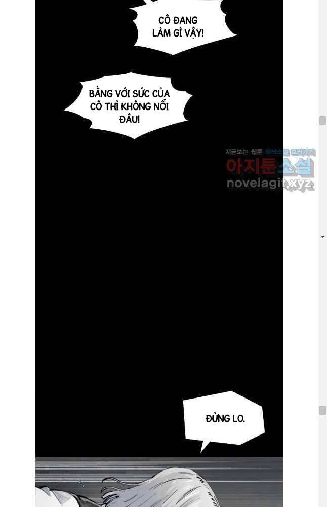 Mật Mã Mê Cung Chapter 101 - 42