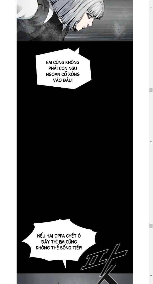 Mật Mã Mê Cung Chapter 101 - 43