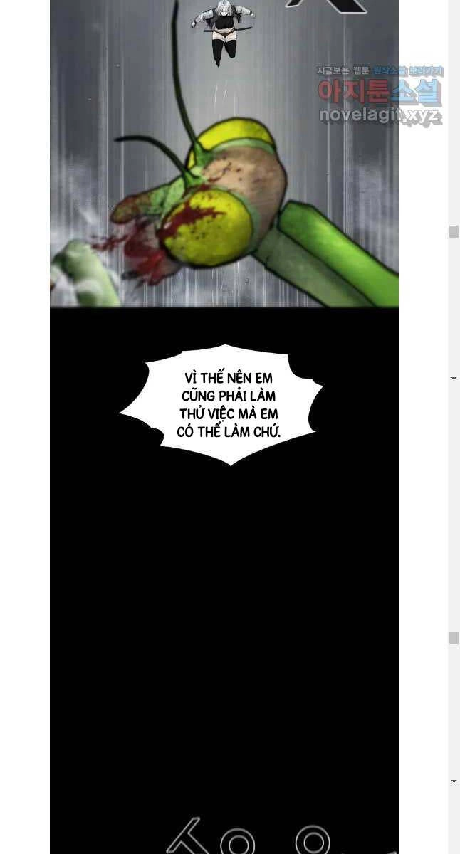 Mật Mã Mê Cung Chapter 101 - 44