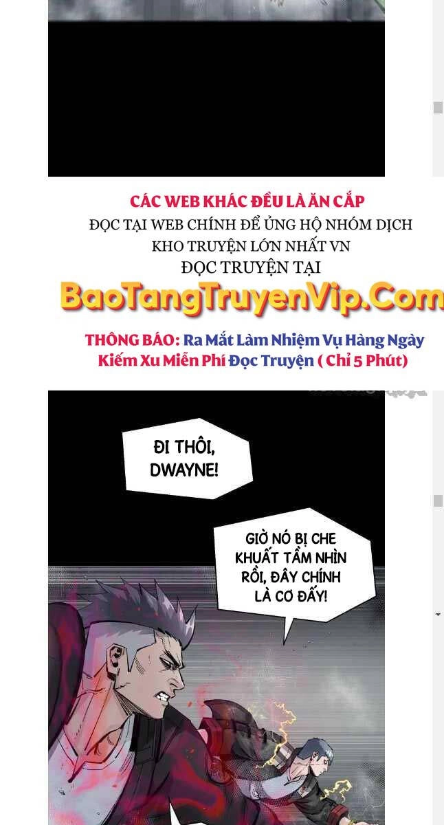 Mật Mã Mê Cung Chapter 101 - 47