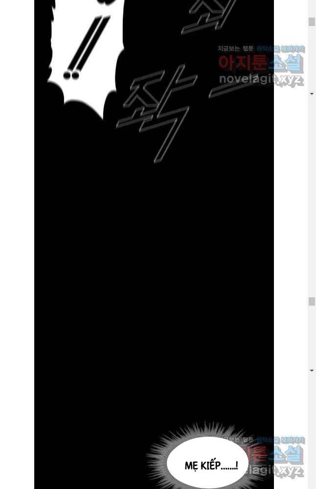 Mật Mã Mê Cung Chapter 101 - 49