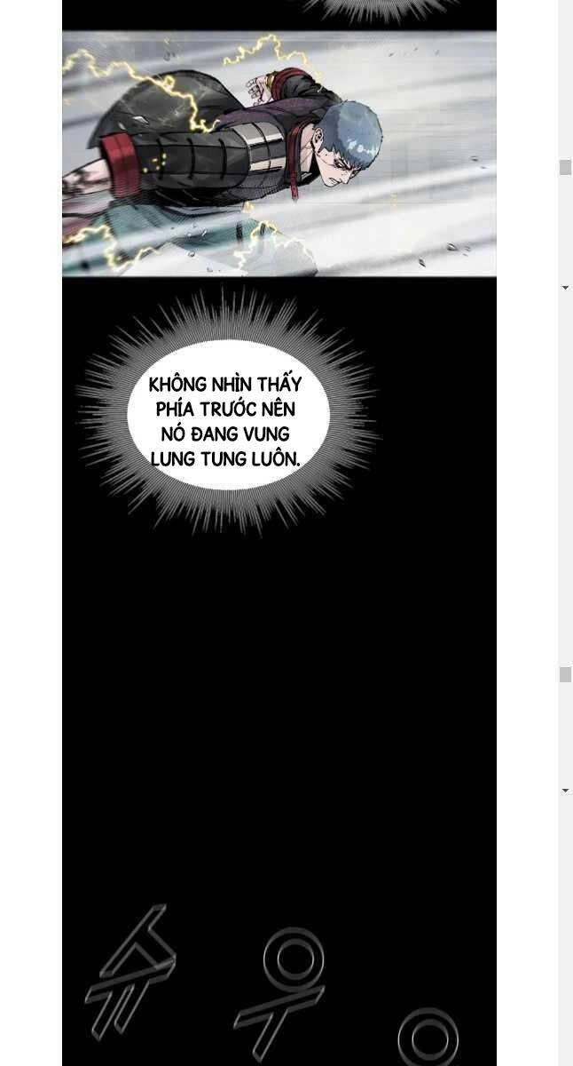 Mật Mã Mê Cung Chapter 101 - 50