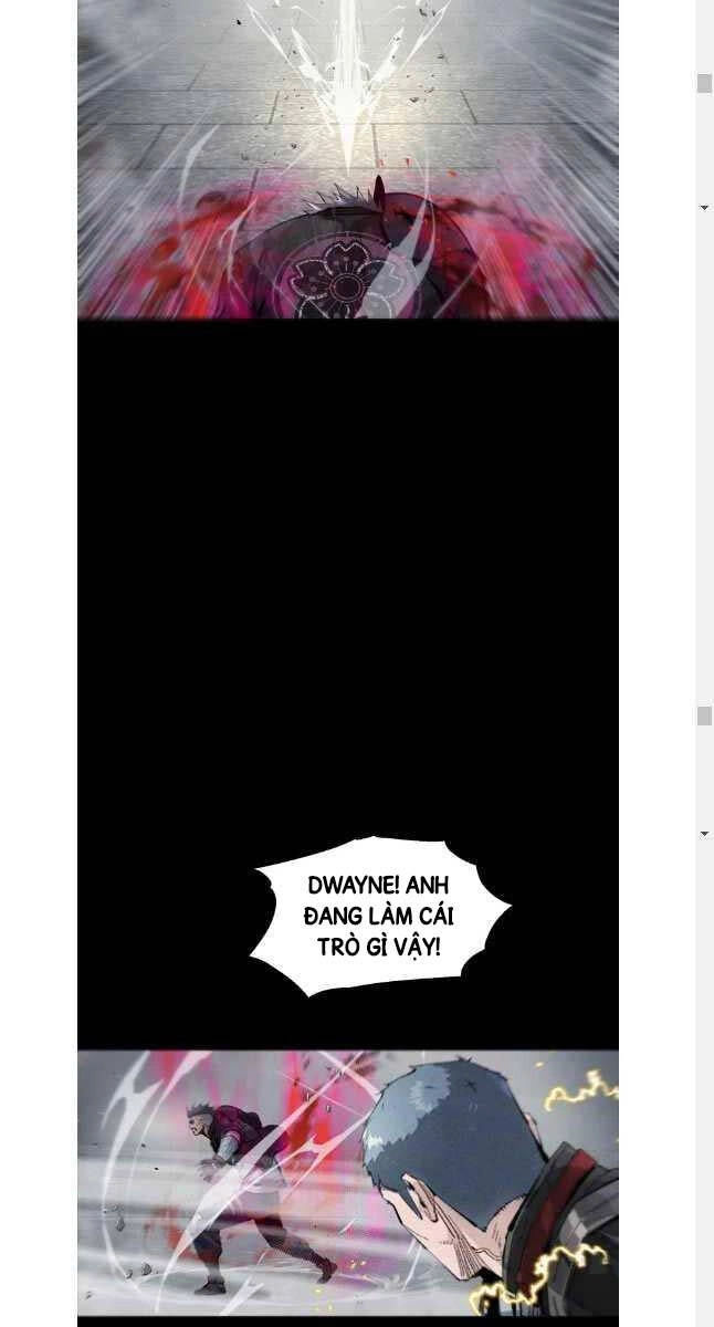 Mật Mã Mê Cung Chapter 101 - 52