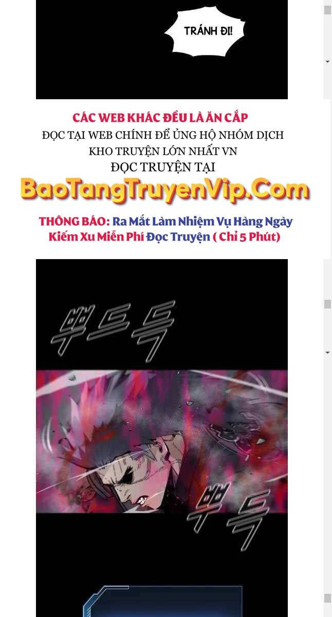 Mật Mã Mê Cung Chapter 101 - 53