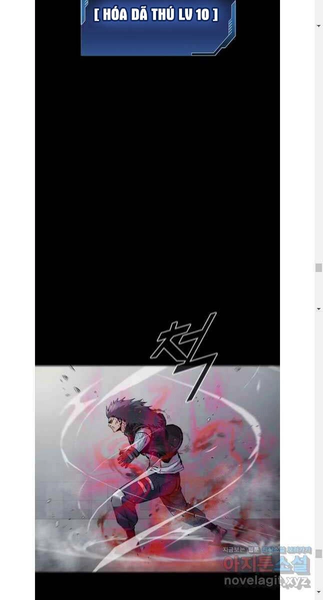 Mật Mã Mê Cung Chapter 101 - 54